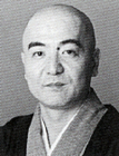 f0206452_8243855.jpg