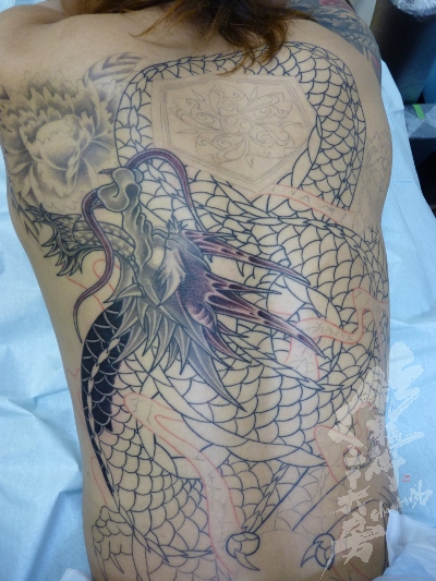 兵庫県　姫路　TATTOO（タトゥー）刺青_a0148054_14322242.jpg