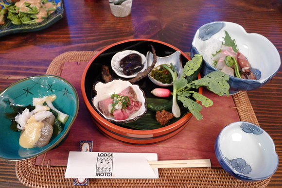 f0209354_2012446.jpg