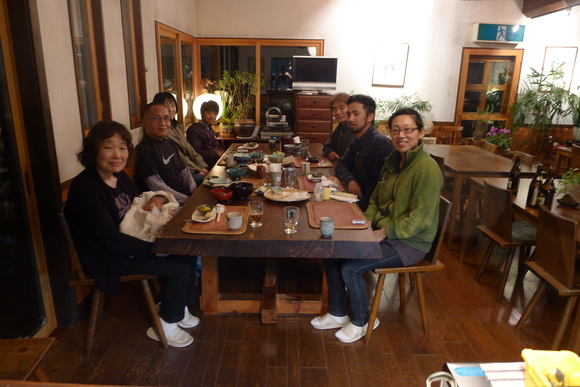 f0209354_20141145.jpg