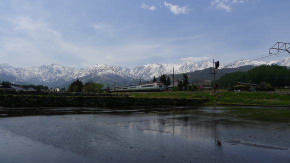 f0209354_21101657.jpg