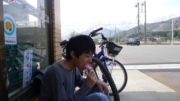 f0209354_21253055.jpg