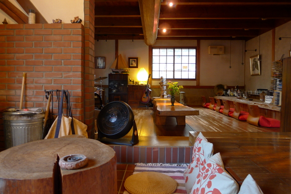f0209354_6151953.jpg