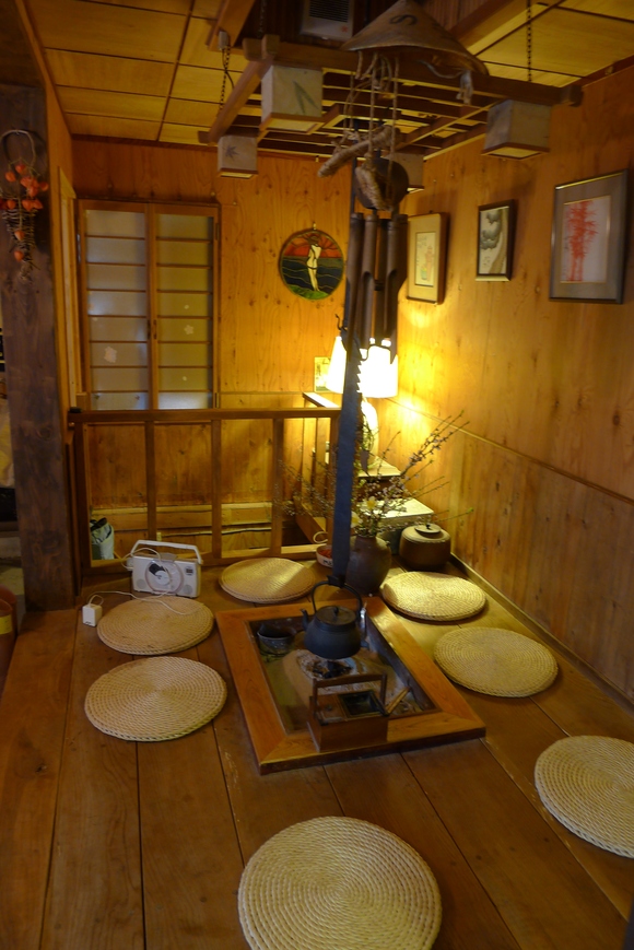 f0209354_6163473.jpg