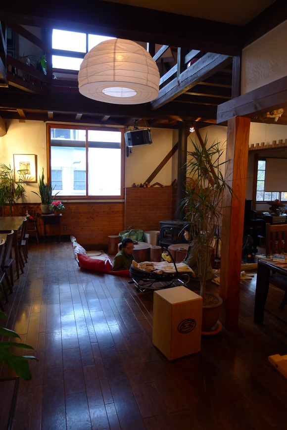 f0209354_6172375.jpg