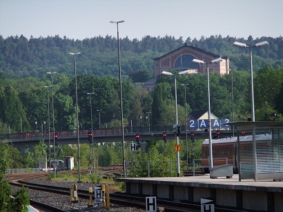 f0055956_4223328.jpg