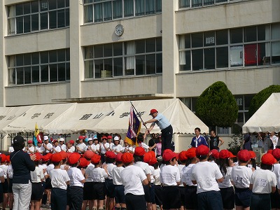 b0211757_99227.jpg