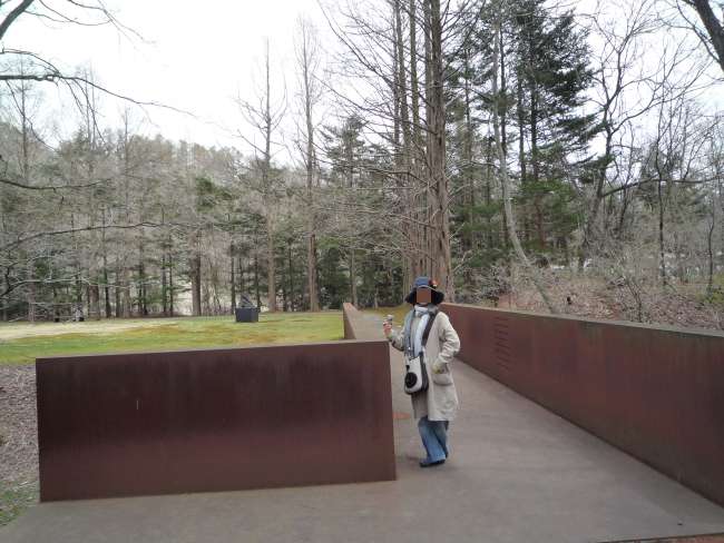 c0109957_19866.jpg