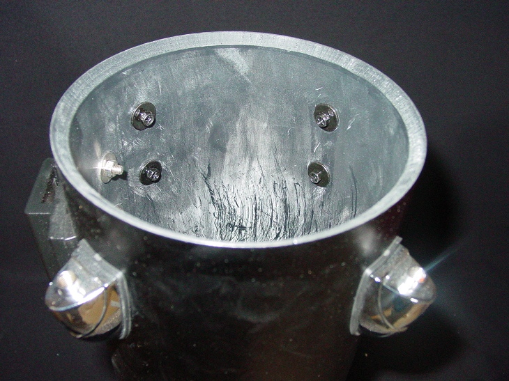 c0173159_22474313.jpg