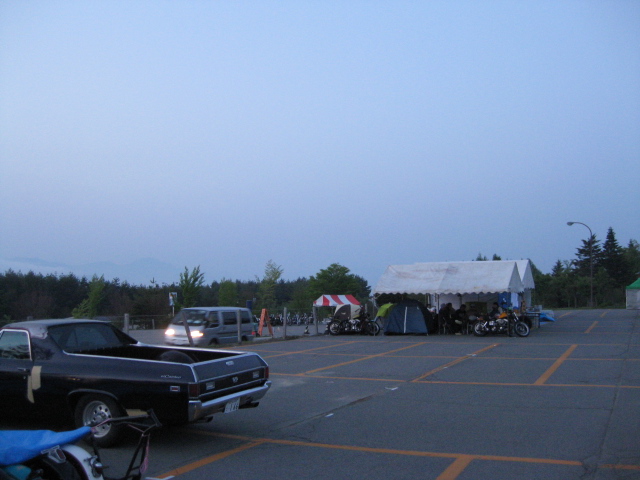 e0193261_13551381.jpg