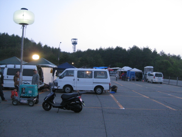 e0193261_13561085.jpg
