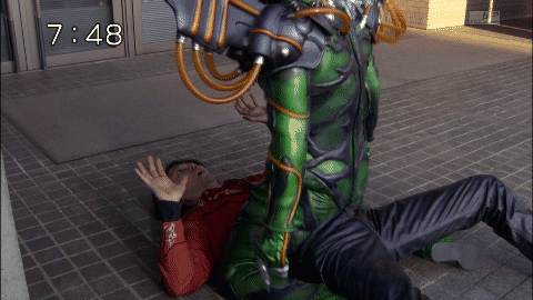 d0071862_18354927.gif