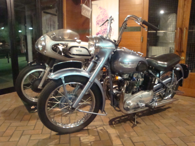 1953年式の父_f0205962_2224145.jpg
