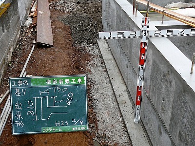 b0146964_1804376.jpg