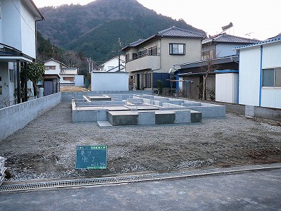 b0146964_1822320.jpg