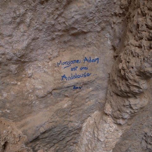 5/3　SIKATI CAVE_e0167264_657538.jpg