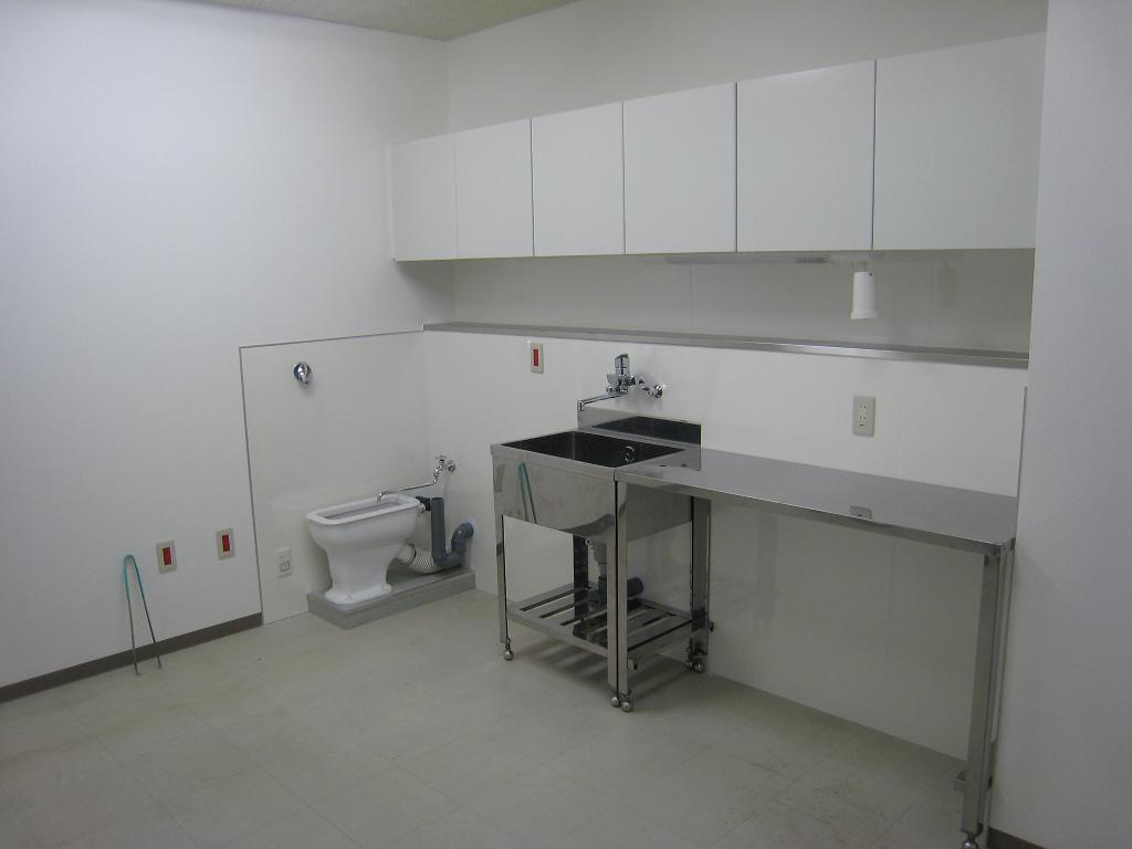 刑務所用便器 2_f0205367_1642187.jpg