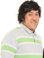 チョイチョイチョイ Jeris 川口市にある 気軽に入れるカフェのような美容室