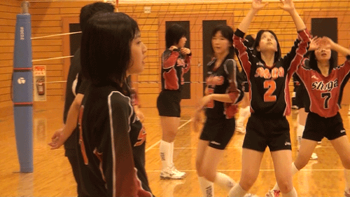 c0000970_1105224.gif