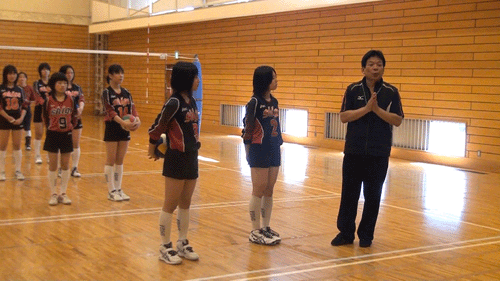 c0000970_11535140.gif