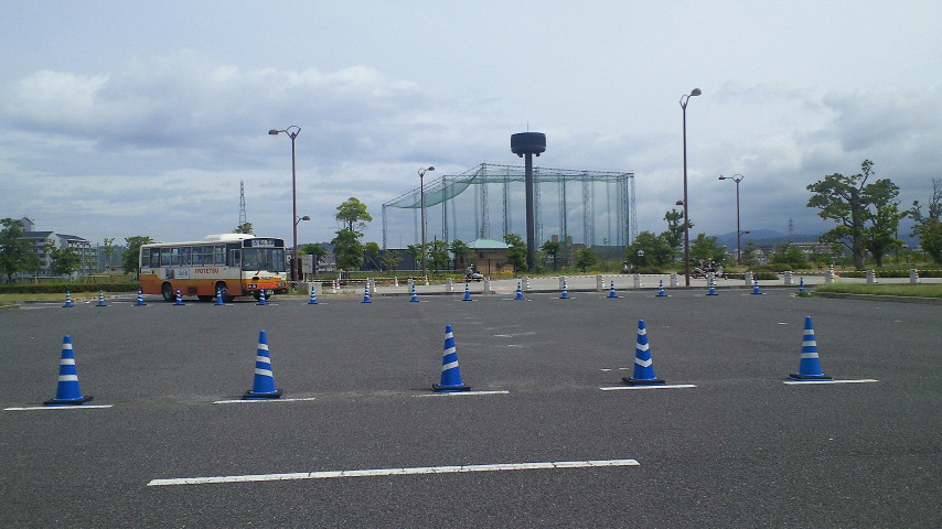 c0001670_20283942.jpg