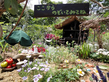 d0164070_19595364.jpg