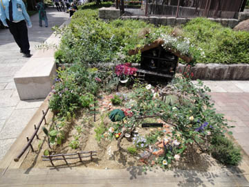 d0164070_2012521.jpg