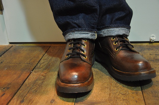 steveson overall~11ss~_e0152373_19223611.jpg