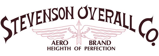 steveson overall~11ss~_e0152373_1954858.jpg