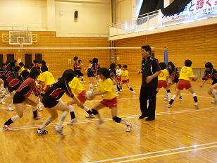 f0097677_8254873.jpg