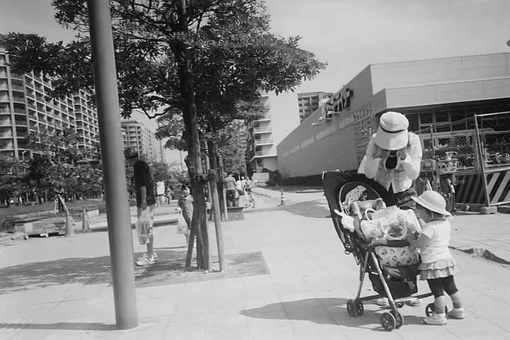 d0044379_19131630.jpg