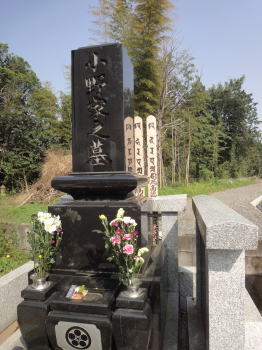 c0019880_8441714.jpg