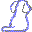d0176680_1812614.gif