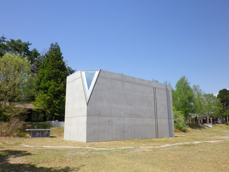 e0139882_11302864.jpg