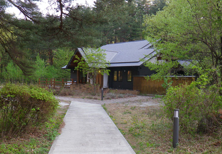 e0139882_11354627.jpg
