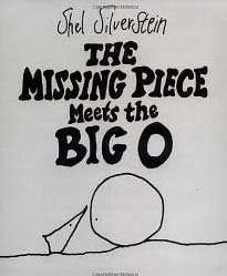 The Missing Piece Meets the Big O_f0009782_16424119.jpg