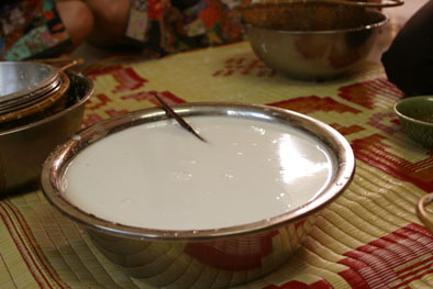 f0046982_16464970.jpg