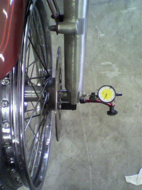 e0223584_9181156.jpg