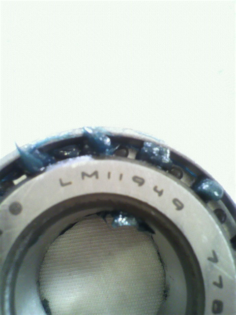 e0223584_9231678.jpg