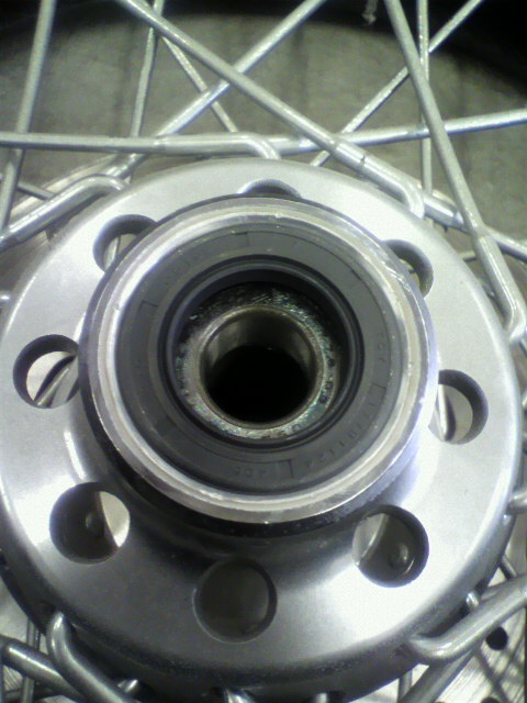 e0223584_9265256.jpg