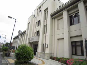 f0053885_20404835.jpg