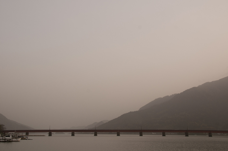 鉄道情景　～北近畿タンゴ鉄道　後編～ _f0180085_22211167.jpg