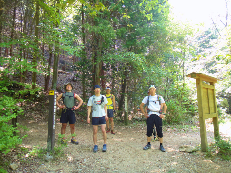 Weekday Trail Session_b0220886_22471916.jpg
