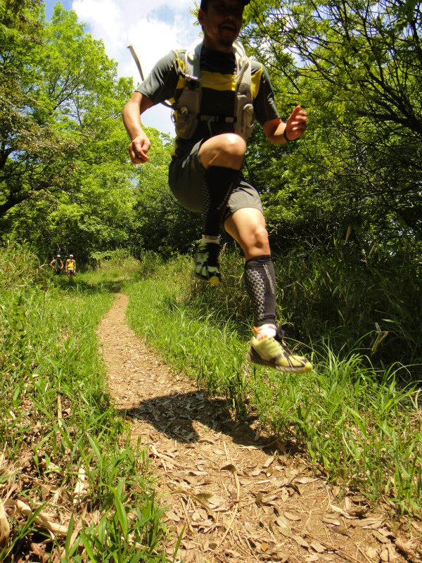 Weekday Trail Session_b0220886_22551216.jpg