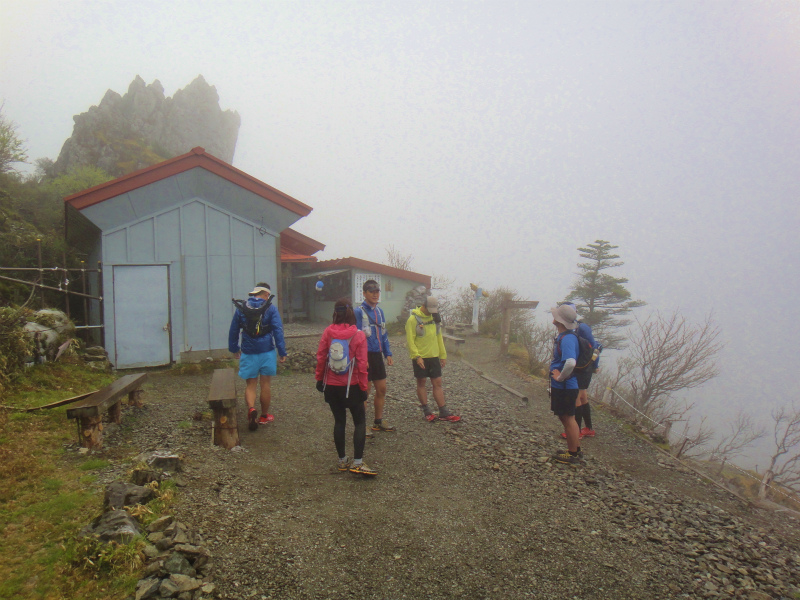 2011/05/21 四国剣山トレイルセッション_b0220886_23263753.jpg
