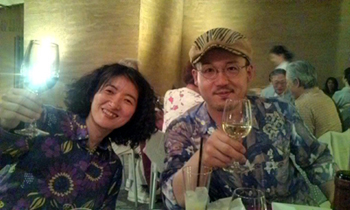 久々の京都(1)_c0014786_2233391.jpg