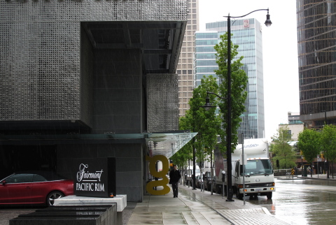 d0129786_131276.jpg