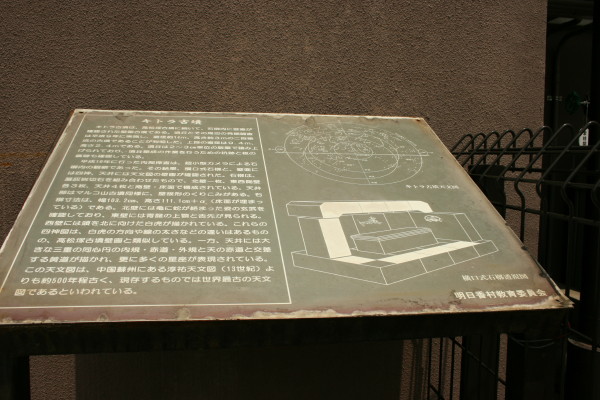 b0118987_6235763.jpg