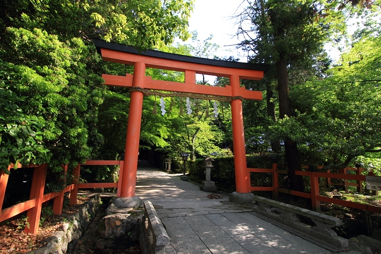 大田神社_e0051888_20101429.jpg