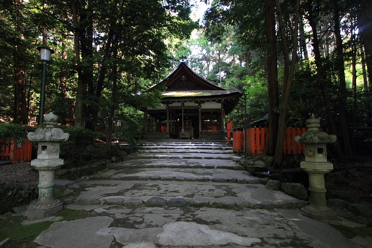 大田神社_e0051888_20105754.jpg